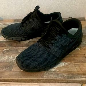 Nike AIRMAX Stefan Janoski mens sneakers